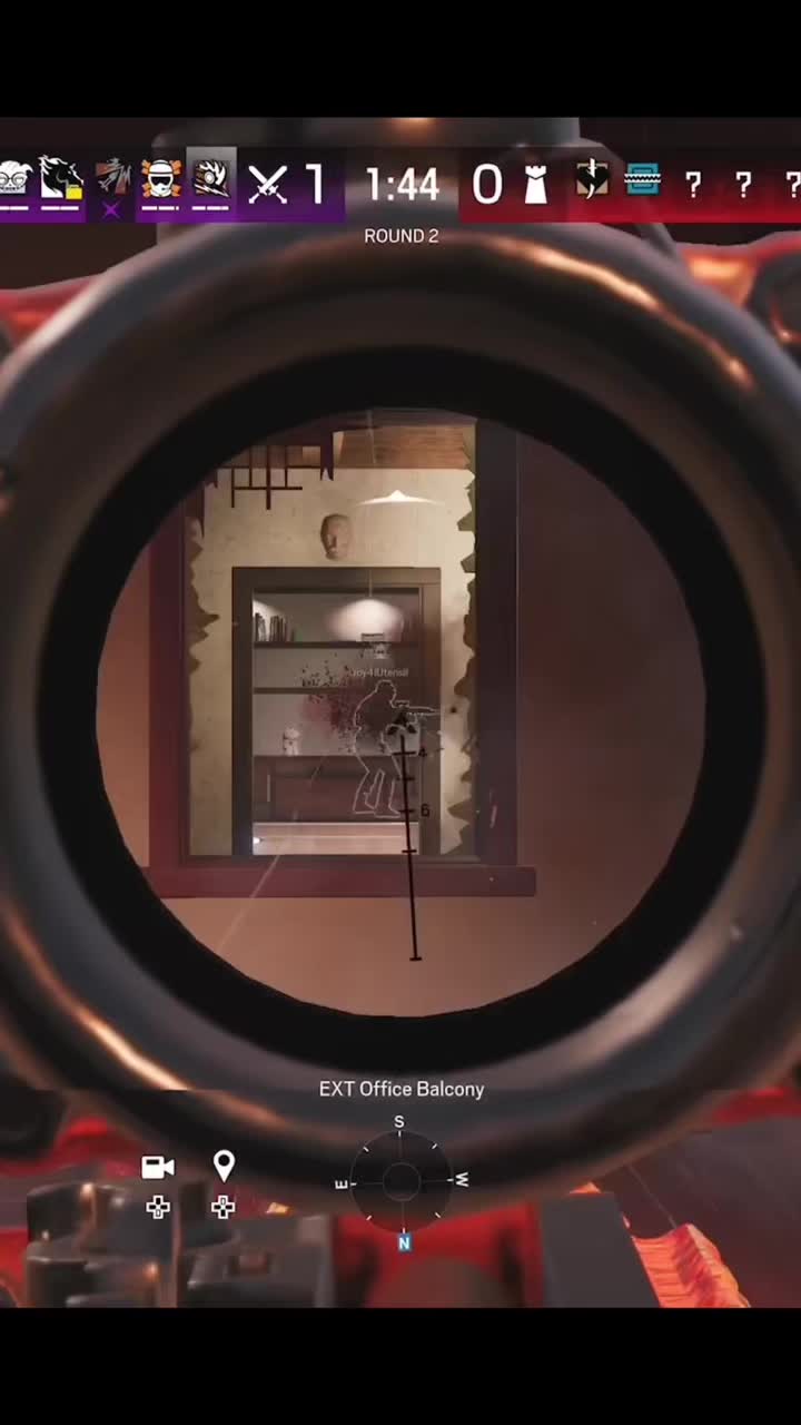 @St