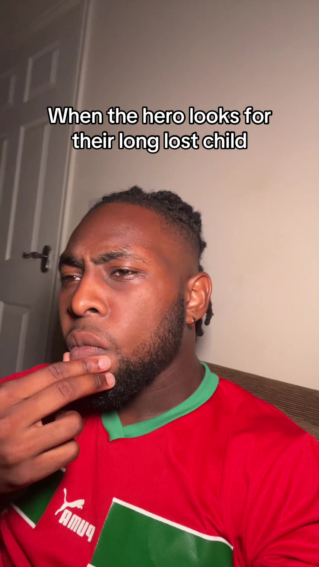 @Timmytachi🪐