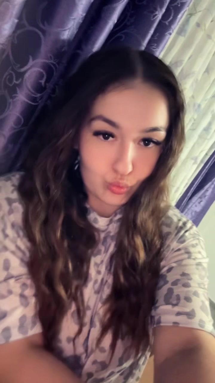 @Narcisa🩷🌸