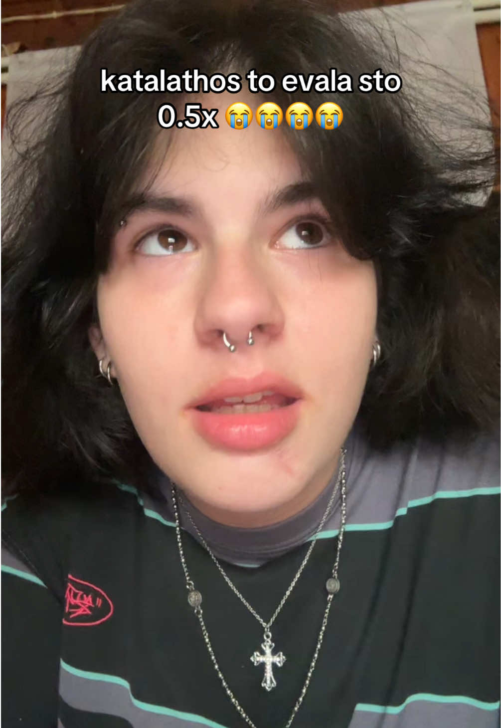 @FlipDaMar