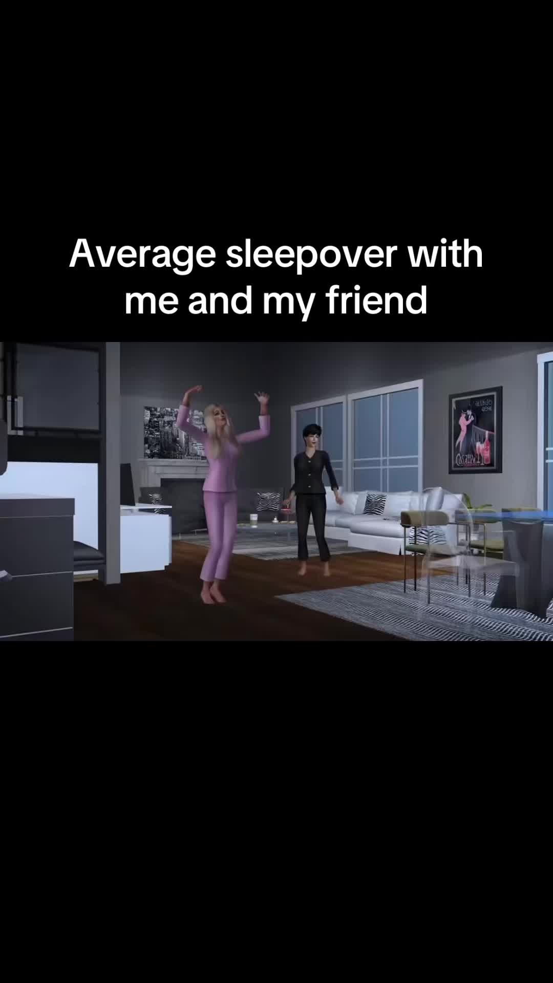 @Kardasims