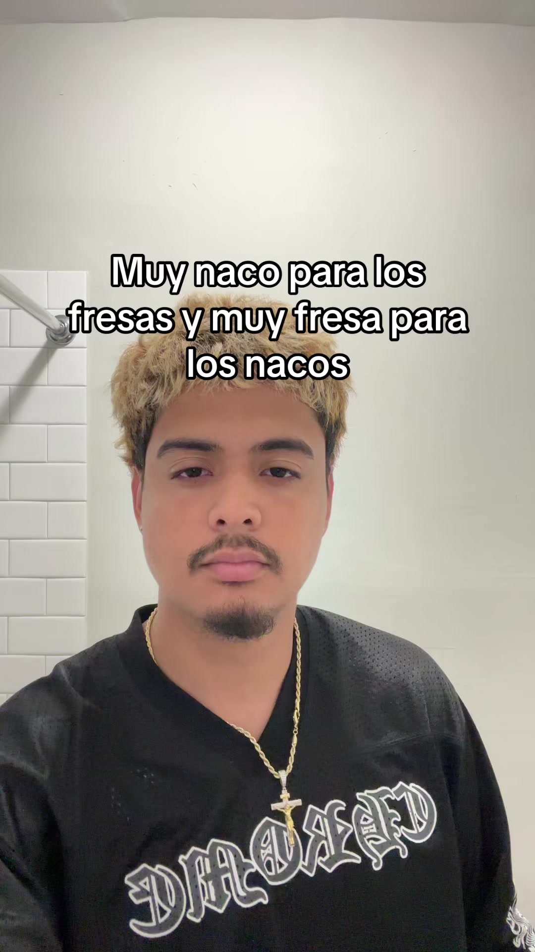@NAHUM