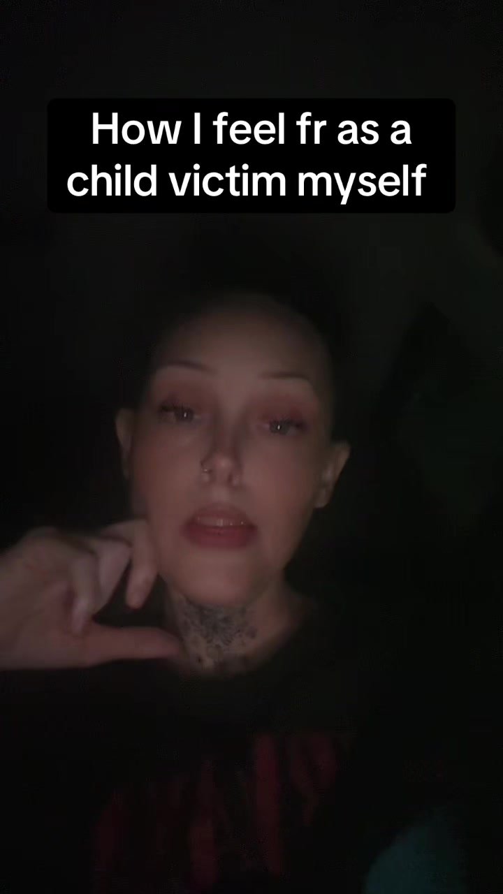 @thatpixiegurlHeath🧚&zwj;♀️