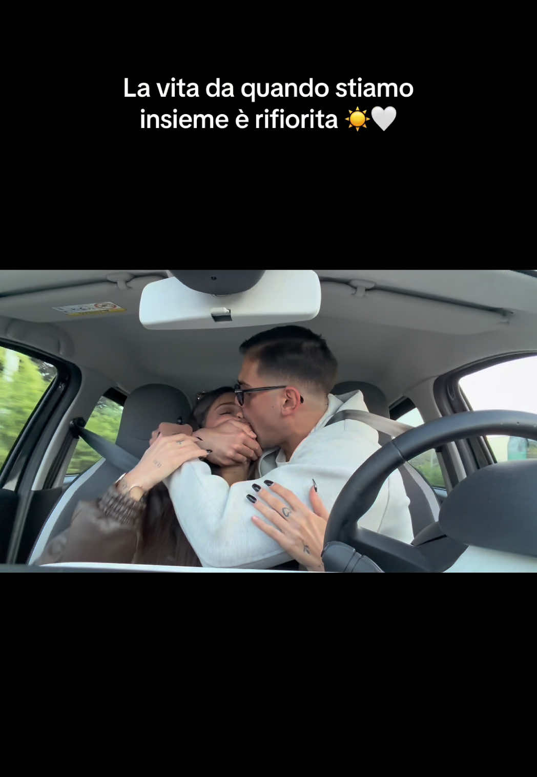 @Laura J. Bevilacqua