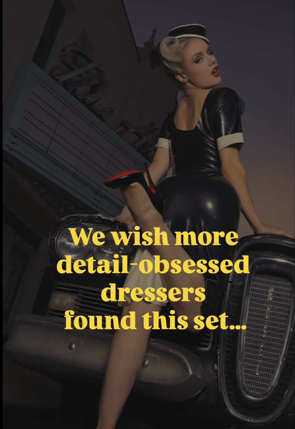 @catalystlatex