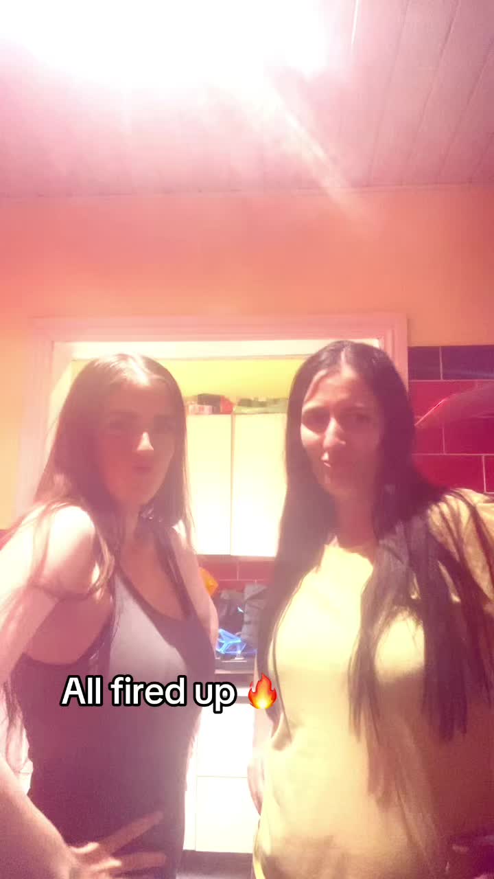 @xx_skye_xx🦋🦋
