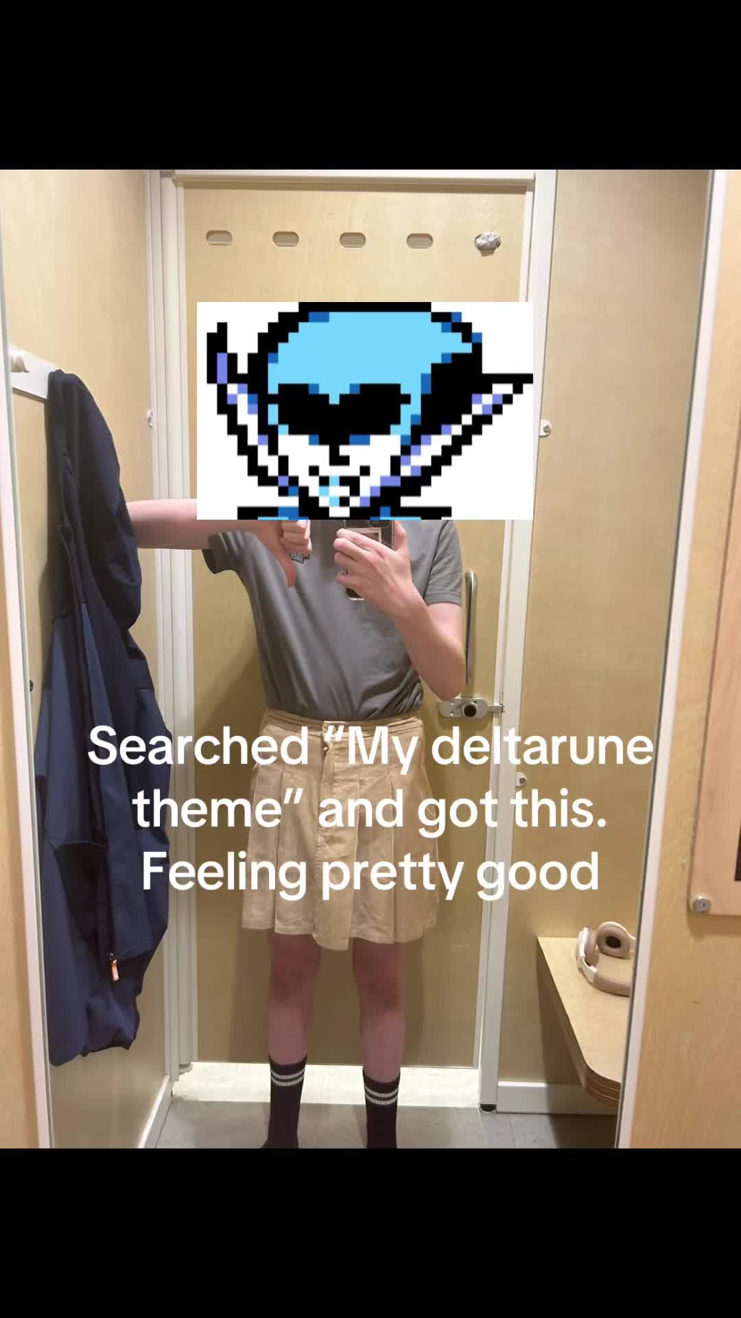 @BigotBird