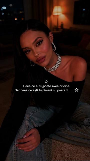 @alina_inna_