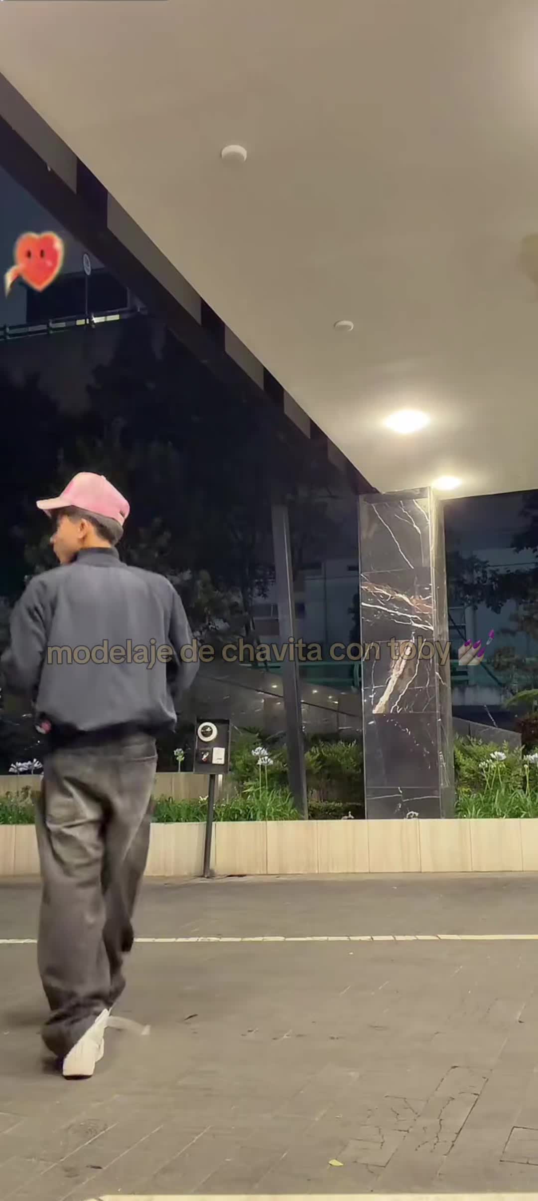@โ ๐ฆน แฒ๐ผ๐ฆ๐๐ค๐๐๐๐จโช โ