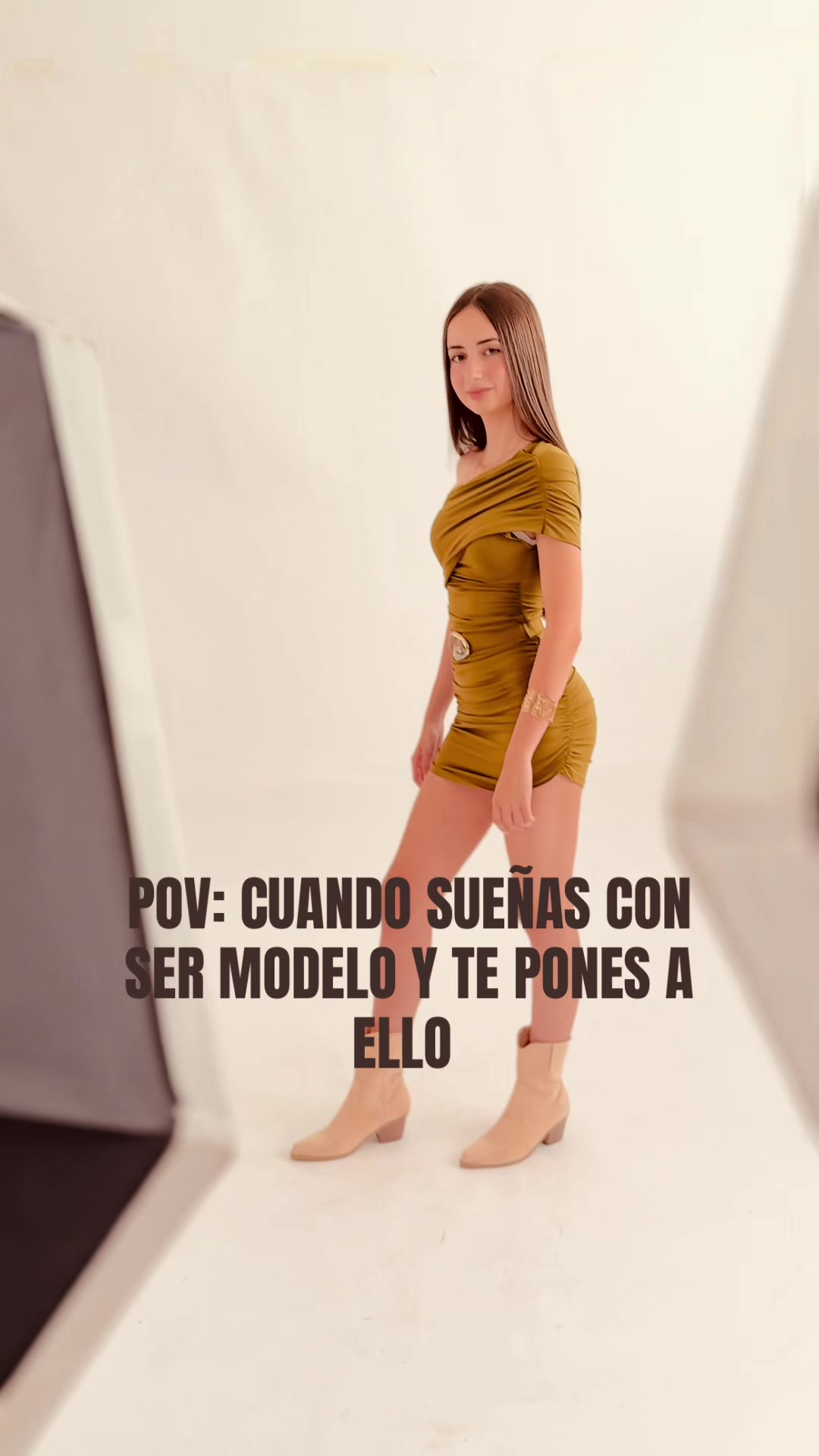 @AGENCIA VALU MODELS