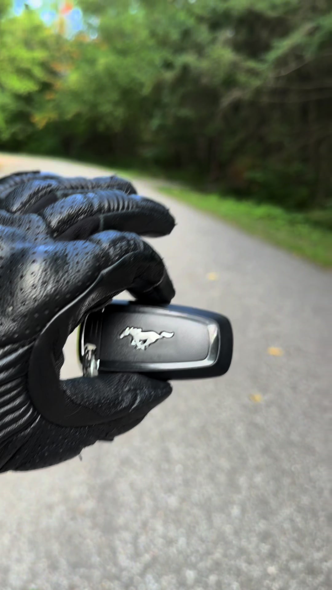 @Umbra