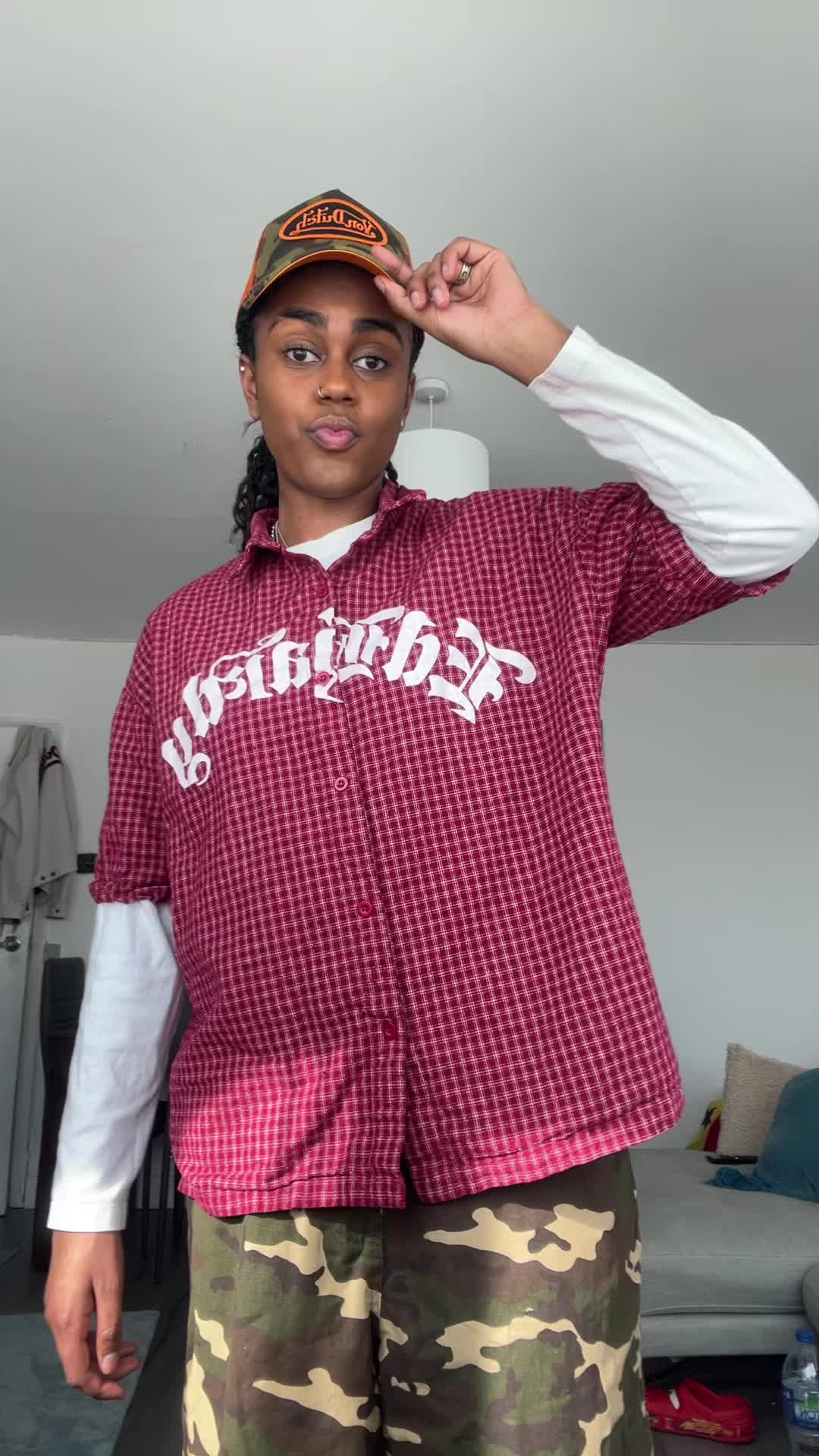 @itslilyroseyyy