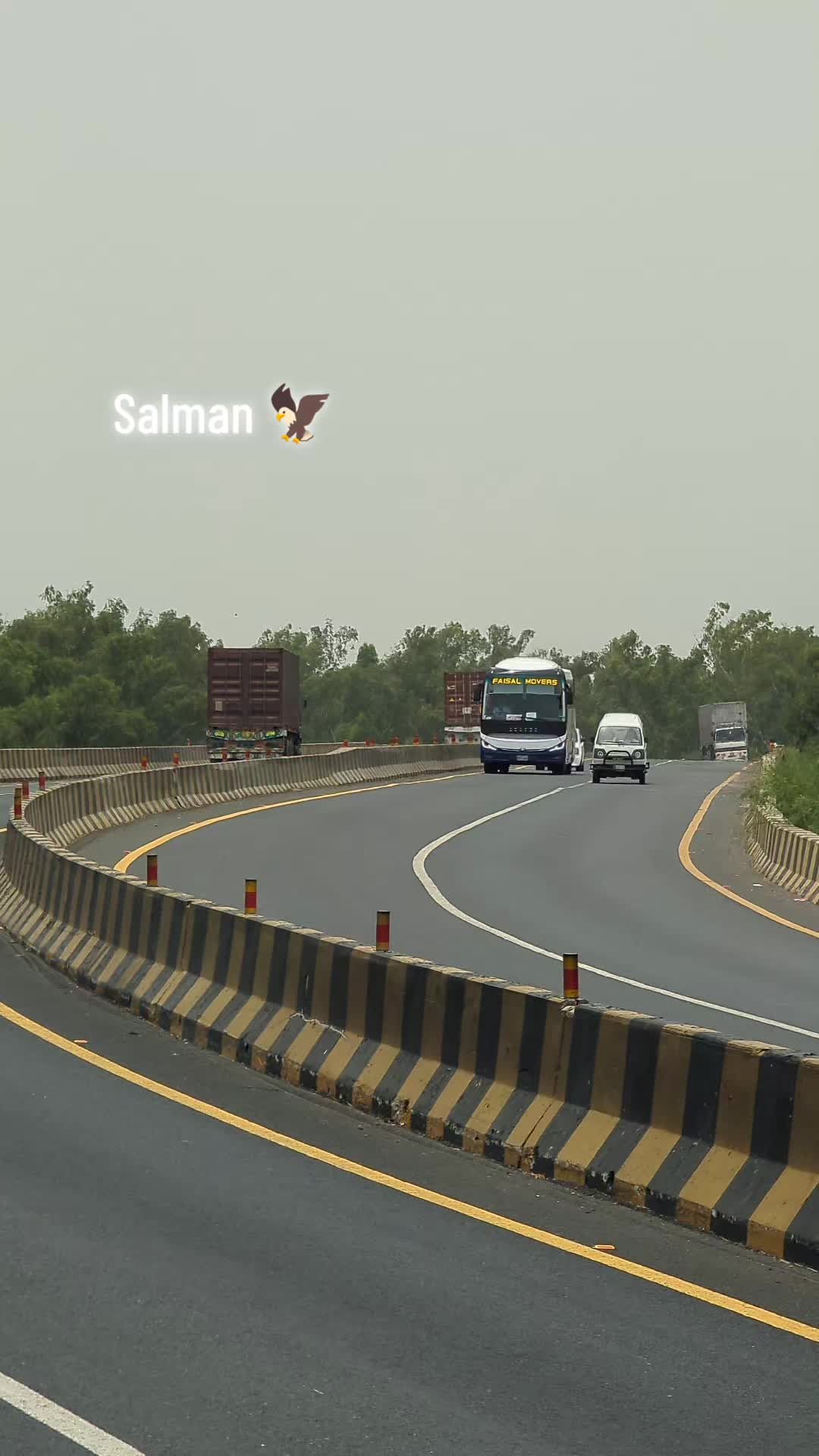 @Salman 🦅