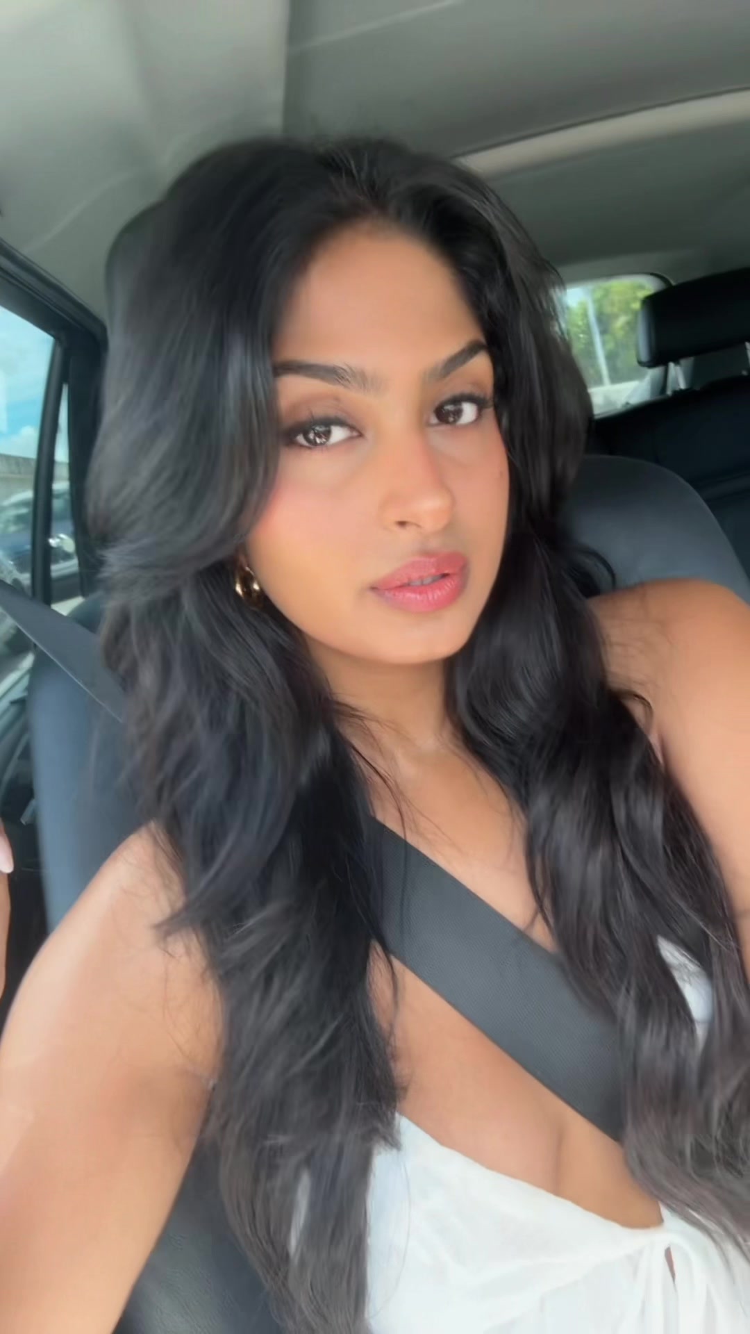 @SHREYA ARUN
