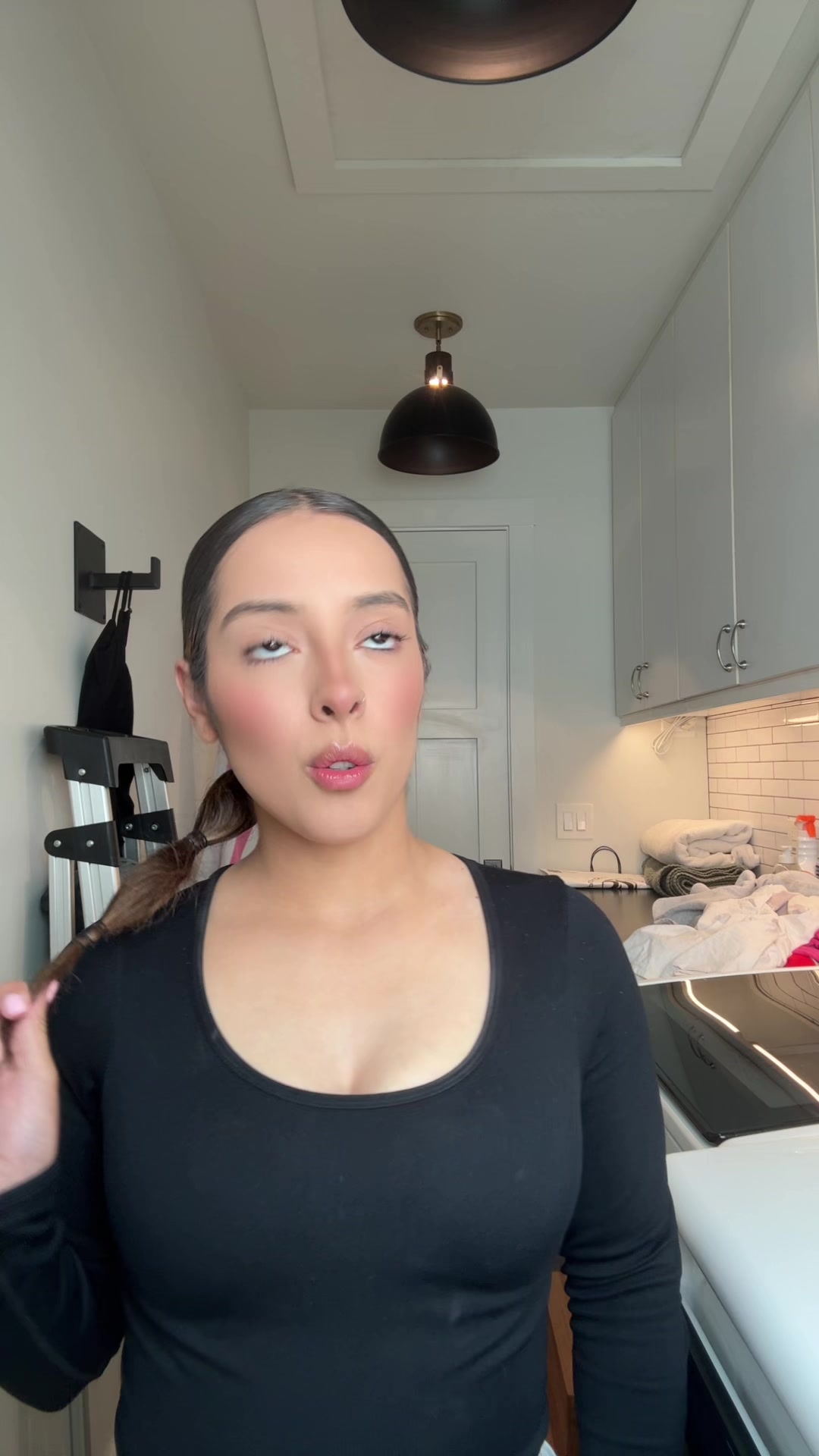 @melsgymjourney12