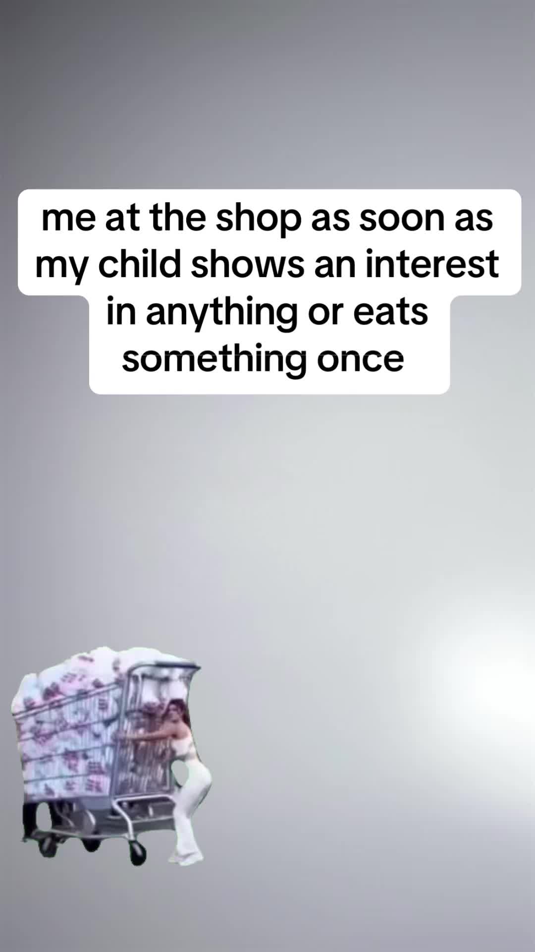 @H | J 🤍