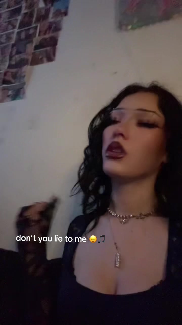 @⭐️
