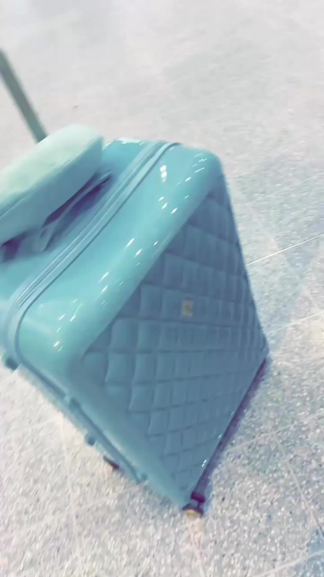 @AmyLappin✨