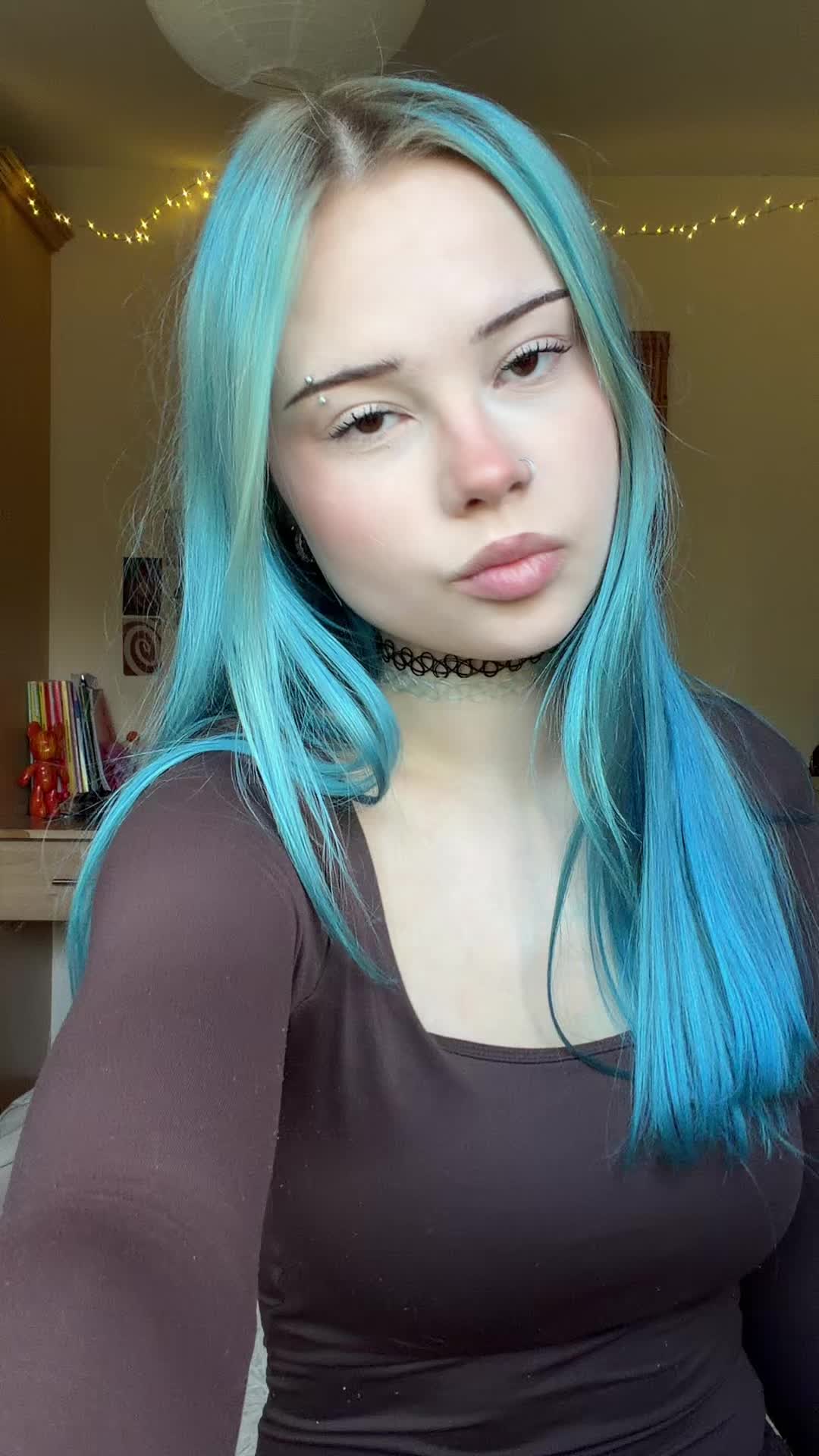 @тина🐻&zwj;❄️