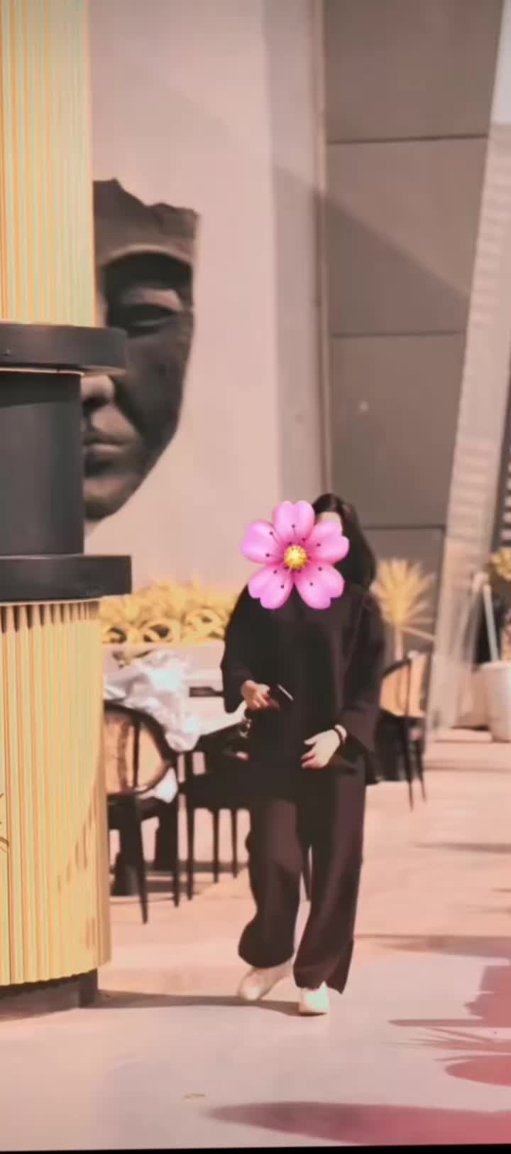 @𝑴𝒆𝒉𝒓𝒖 𝑨𝒃𝒃𝒂𝒔 𝑩𝒂𝒔𝒊