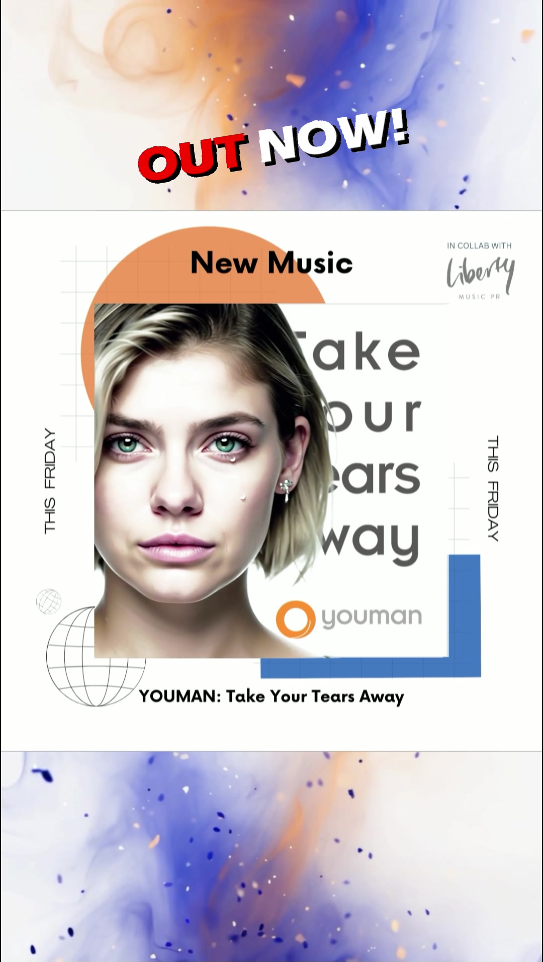 @youmanartist