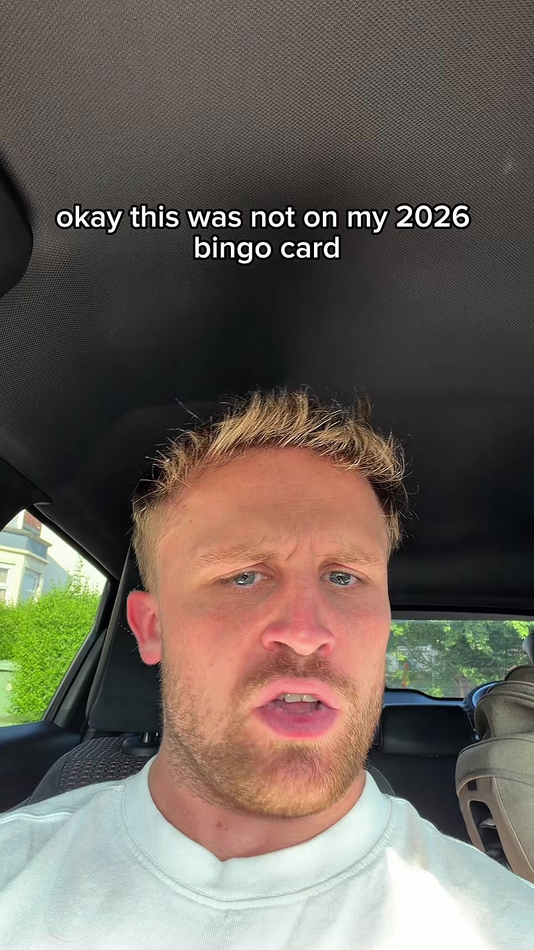 @imjoshfromengland2