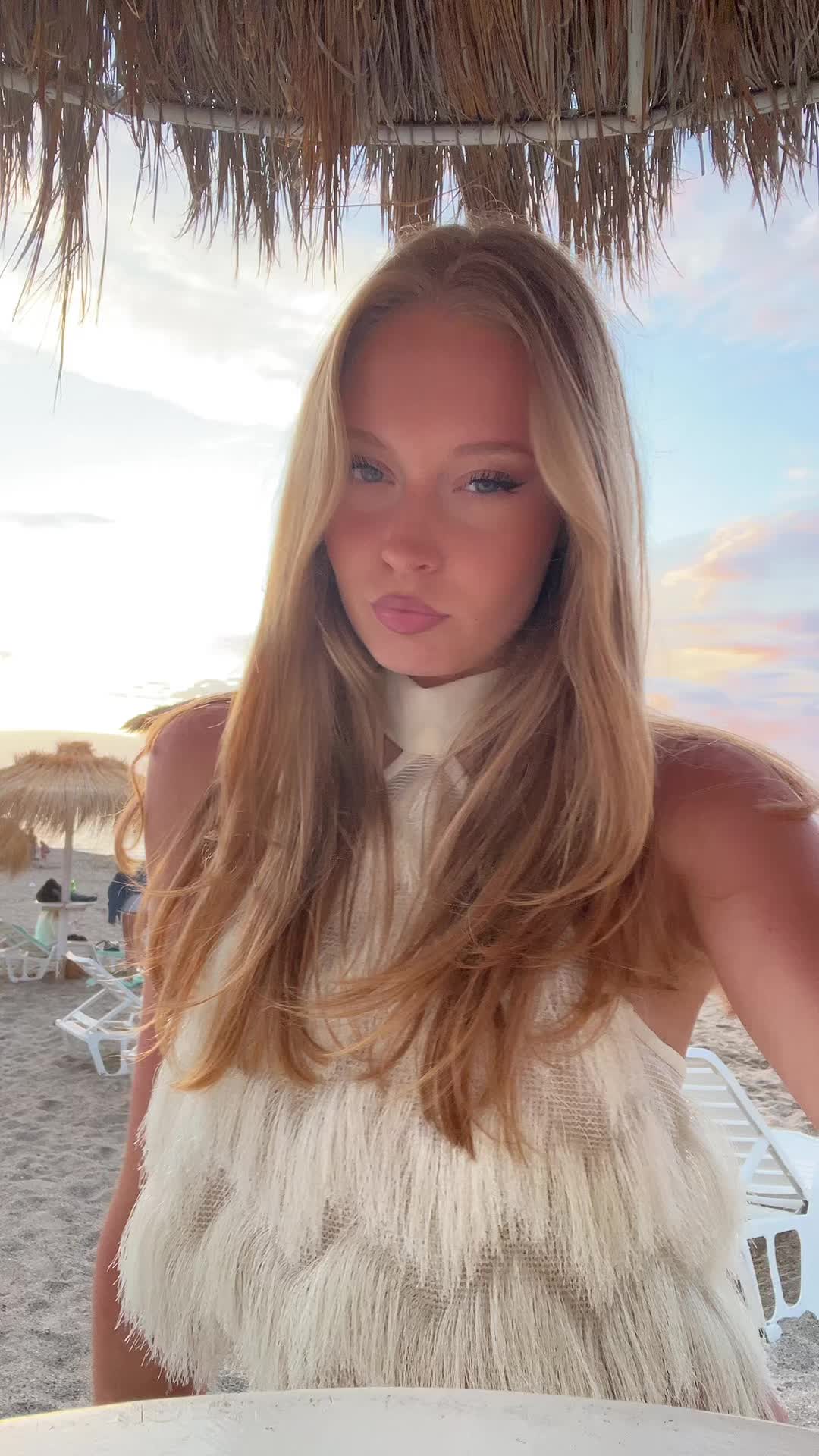 @Maria Velijeve