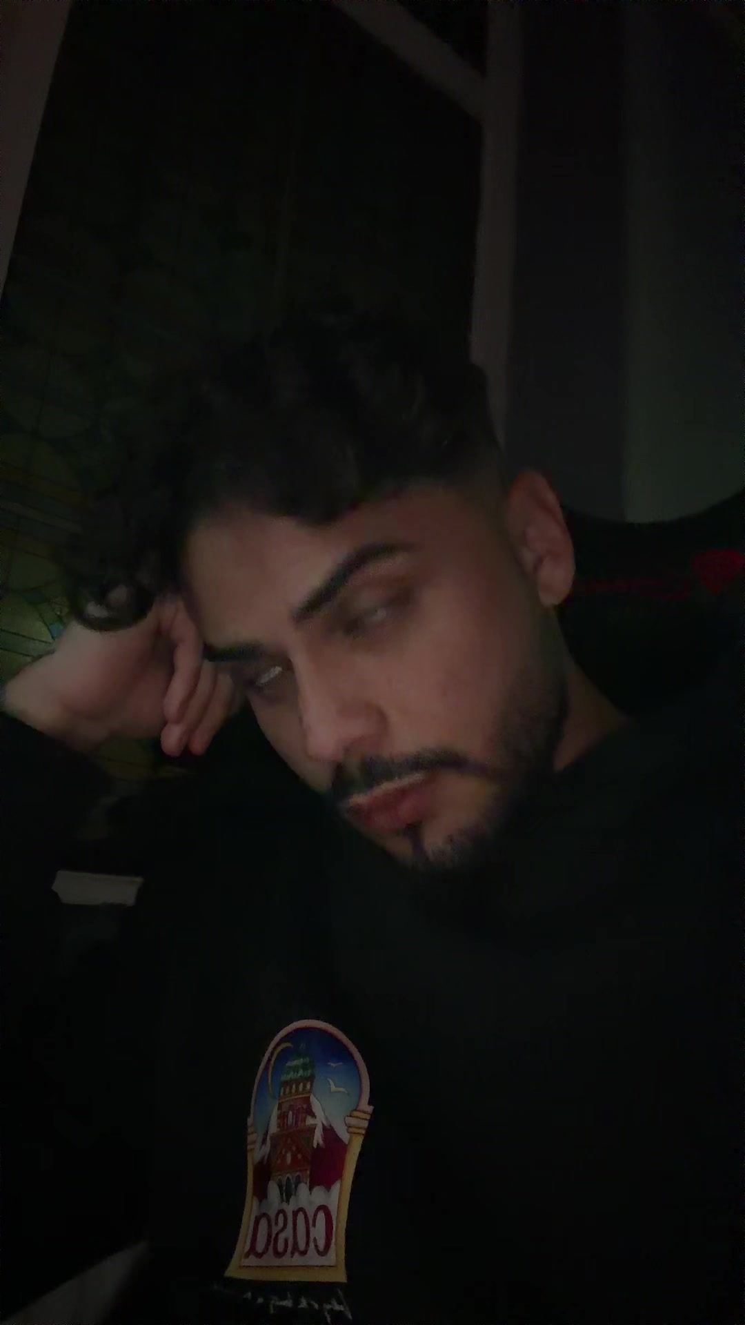 @mariombx