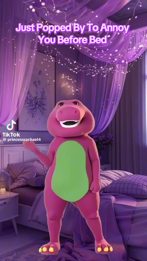 @𝐅𝐮𝐞𝐥𝐞𝐬𝐬