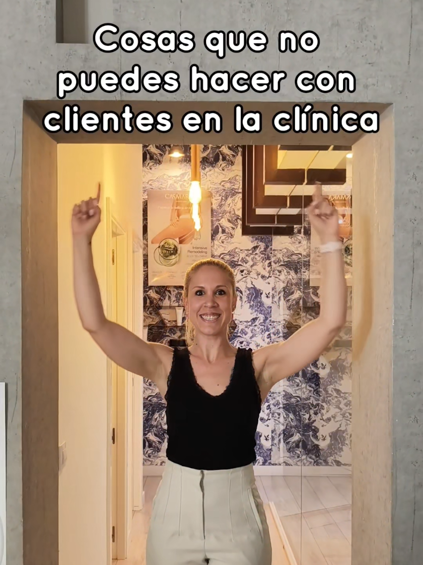 @Cl&iacute;nica M&eacute;dica Miriam Moreno