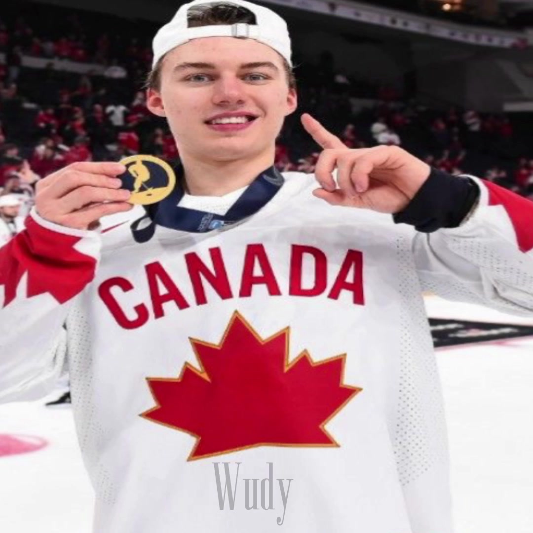 @wudy? #EZZ🔪