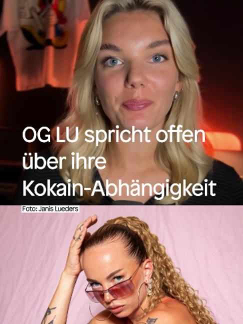 @DIFFUS