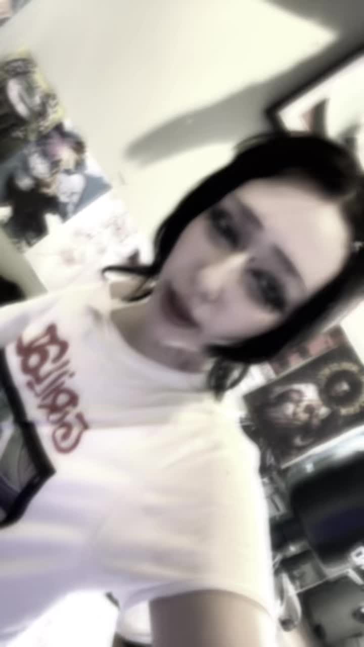 @Coco_XD