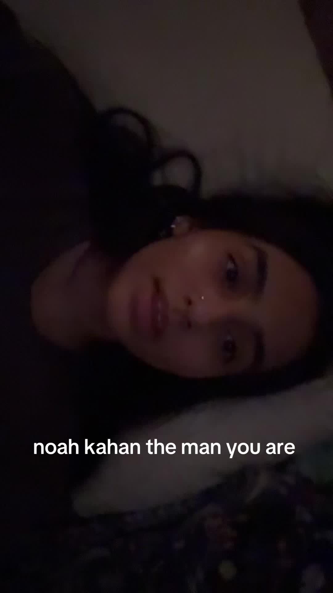 @dani⭐️