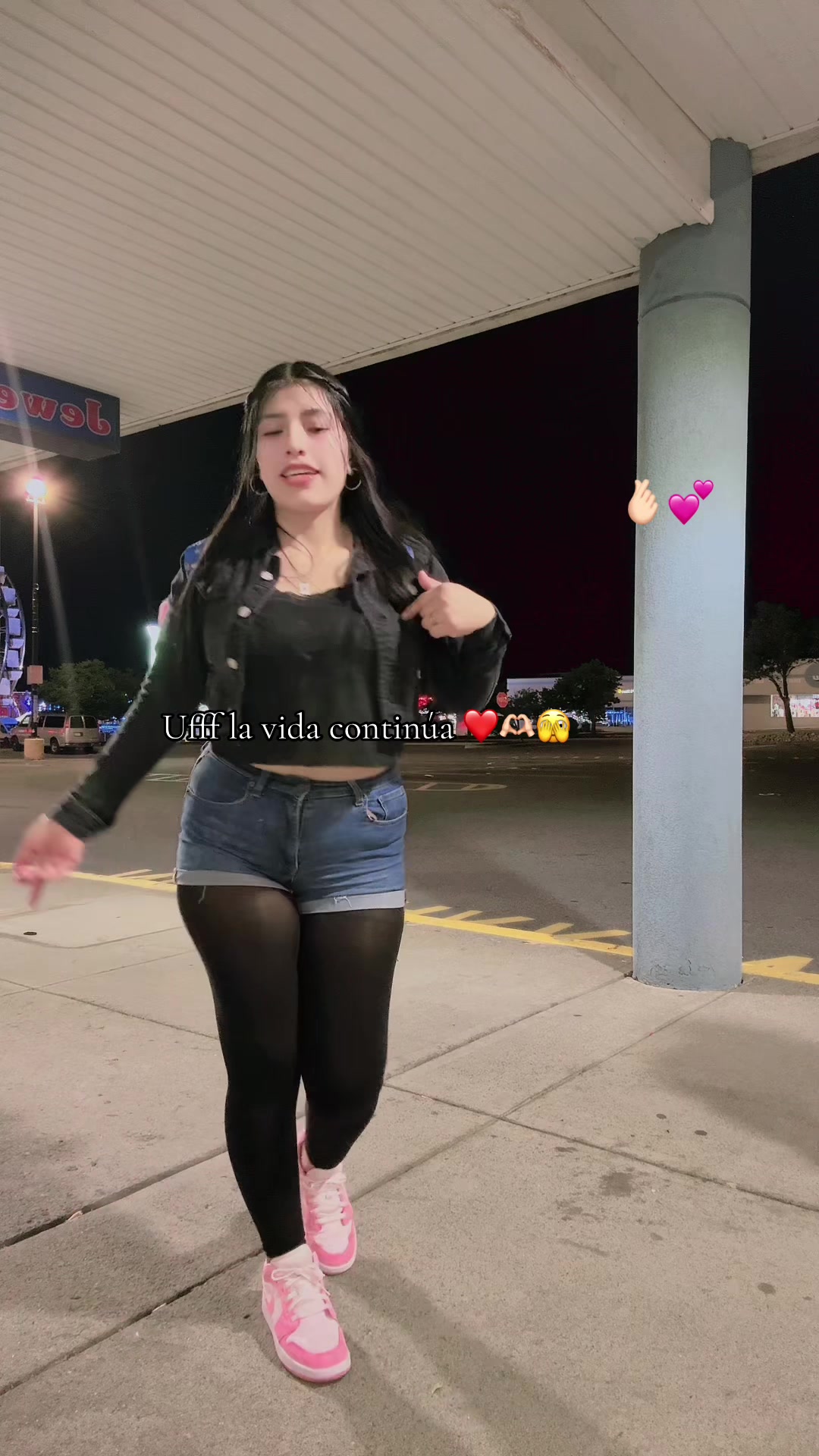@🩷☘️zamorithta🥰🫶