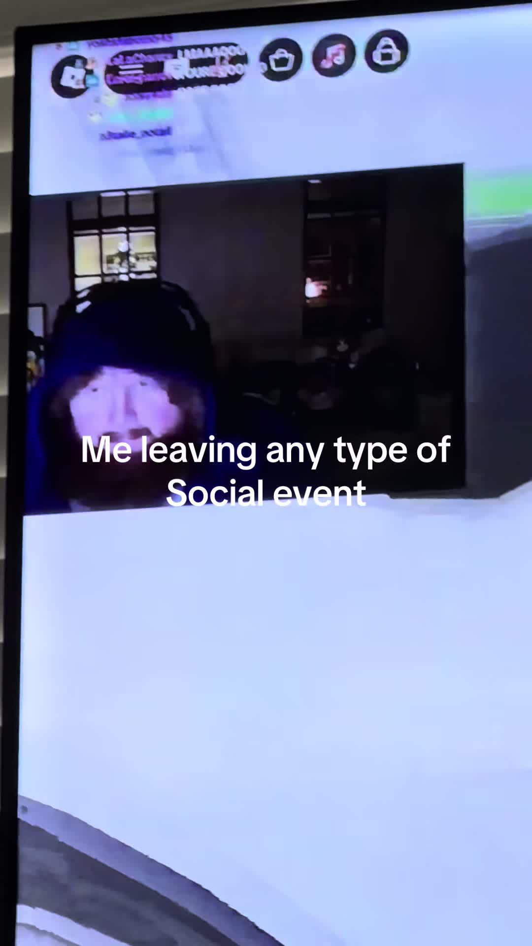 @Seth_Church_05