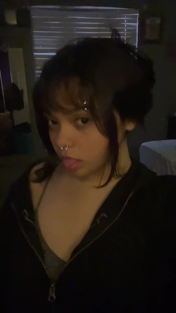 @fluffyunicorns