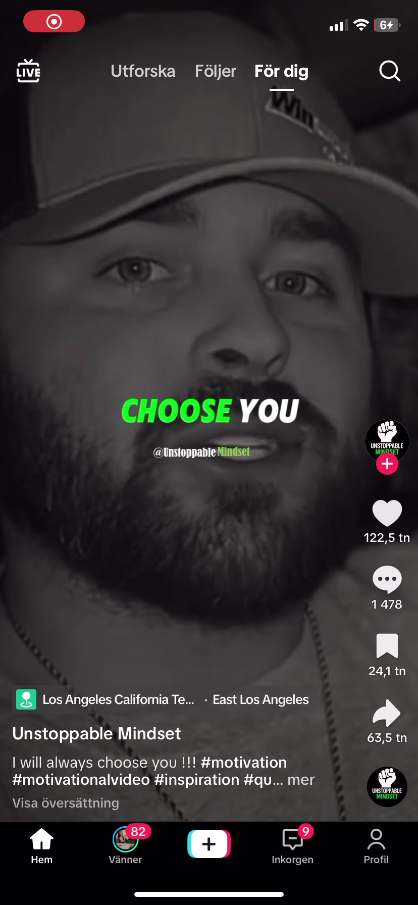 @krillekingboy