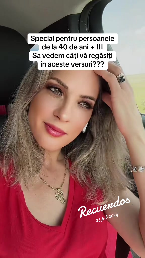 @𝓜𝓪𝓻𝔂 𝓜𝓪𝓻𝔂 ❤️𝓛𝓸𝓿𝓮❤️
