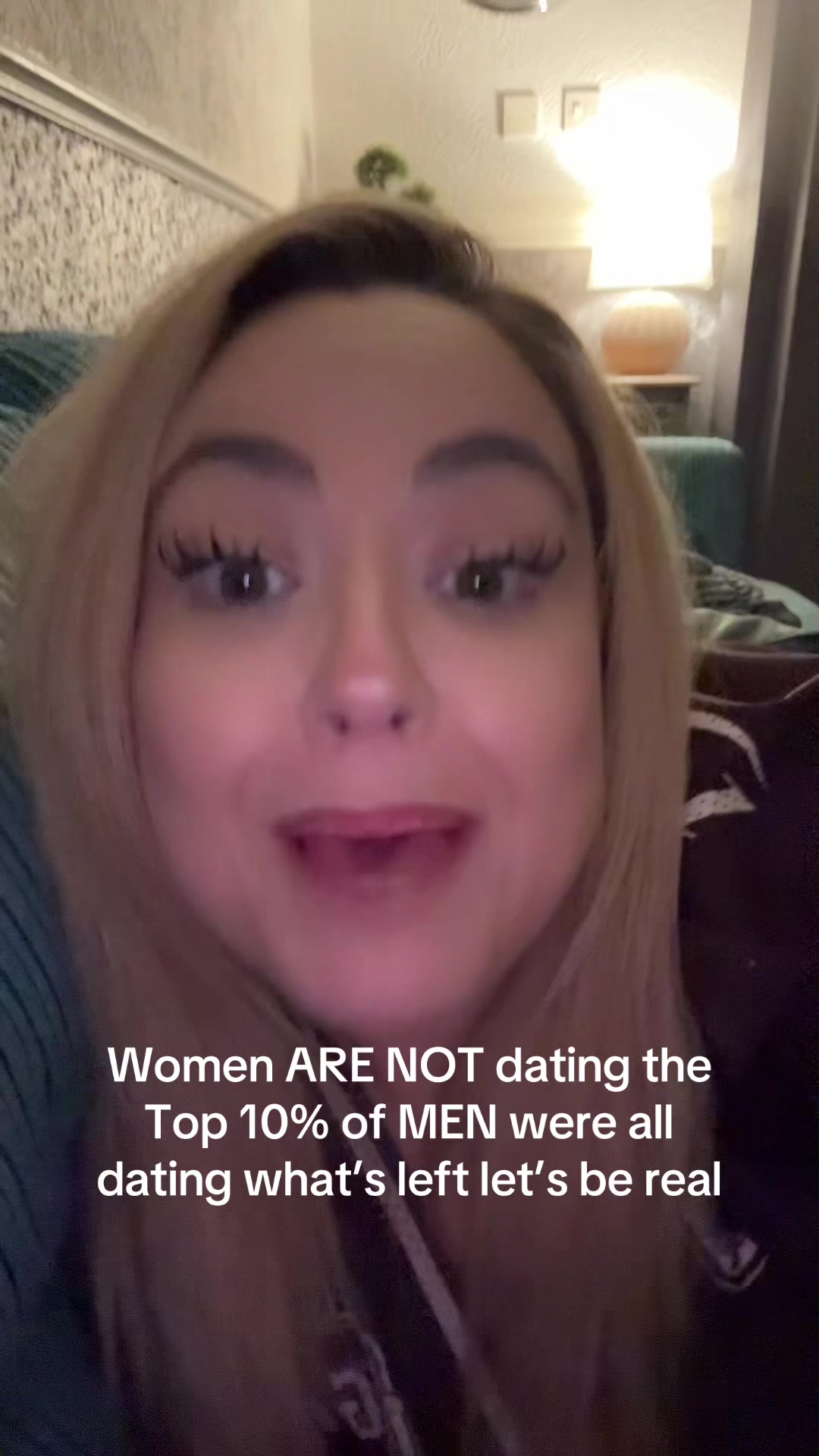 @GEORGIE