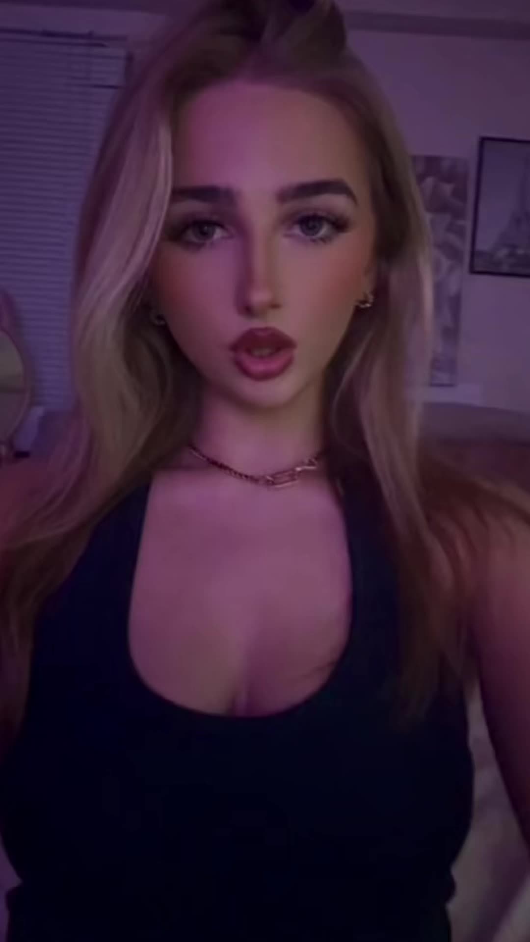 @sylviejonesx