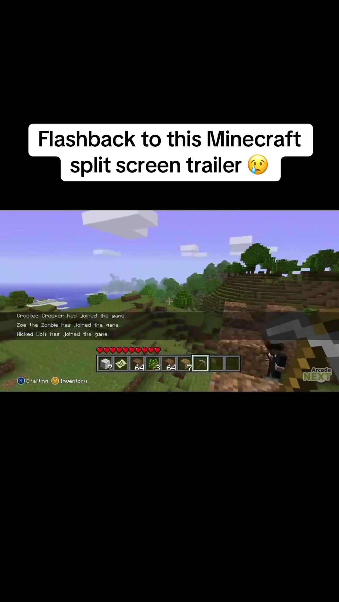 @Thevids