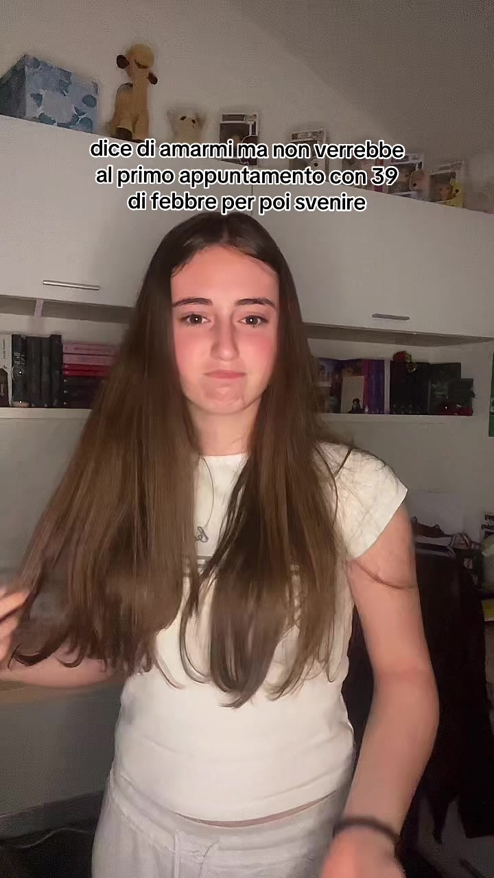 @𝒮ℴ𝓅𝓅🍒