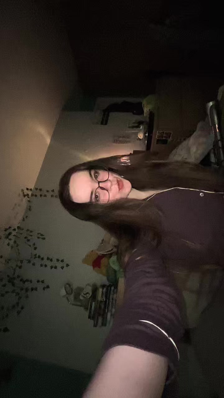 @Laura
