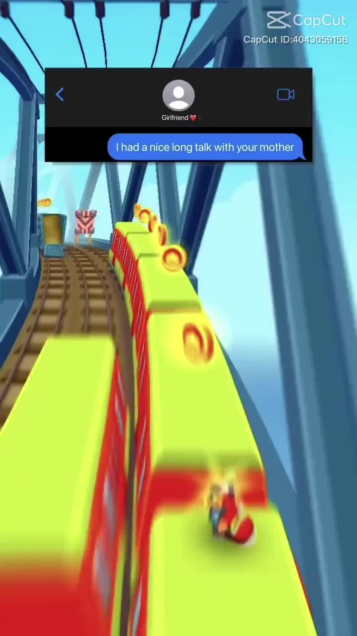 @&dagger; ✞☢︎︎⚠︎㋡
