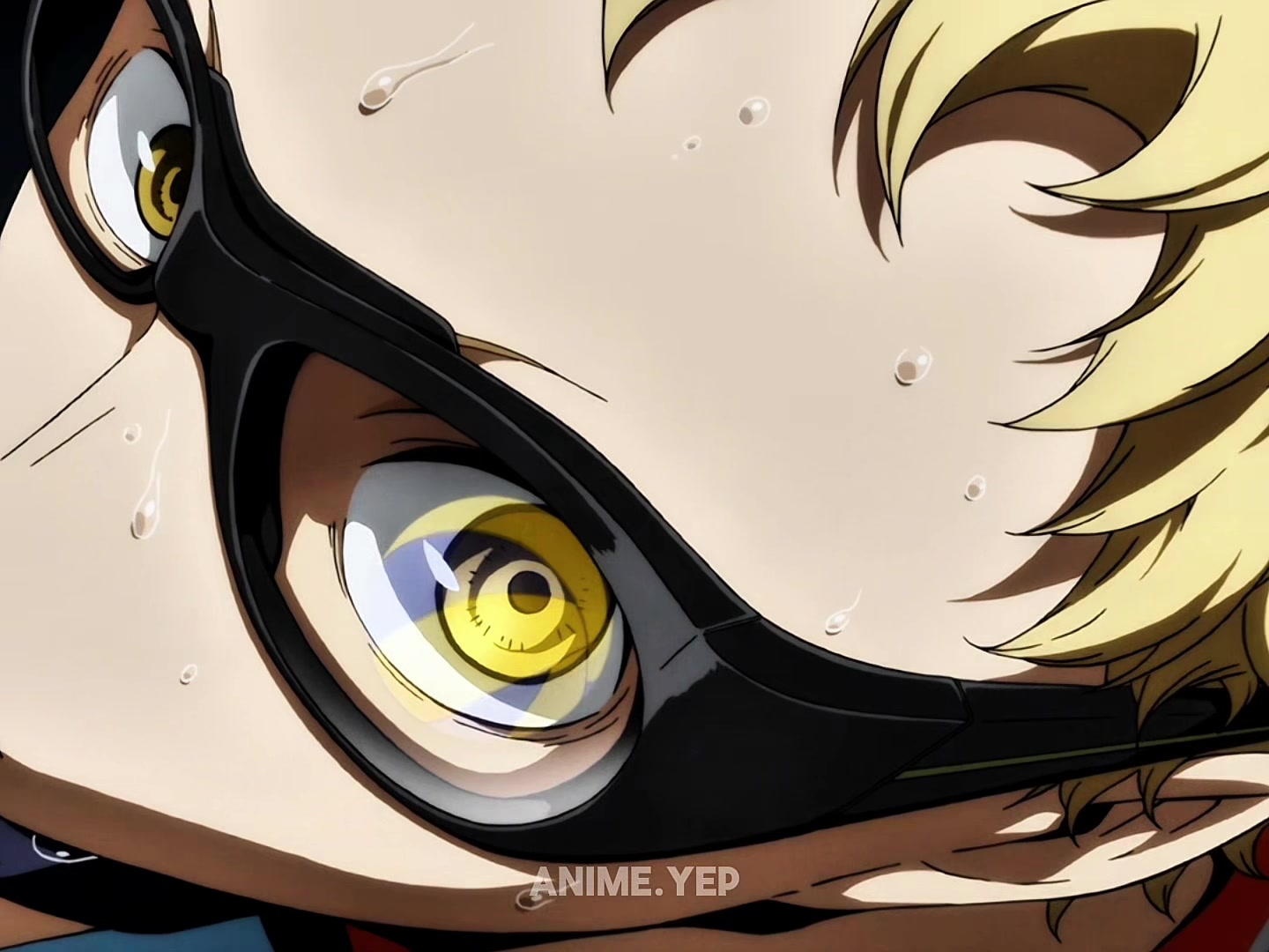 @ANIME.YEP