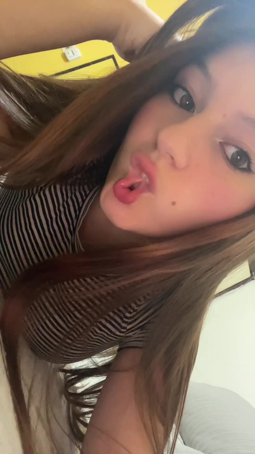 @cataa*