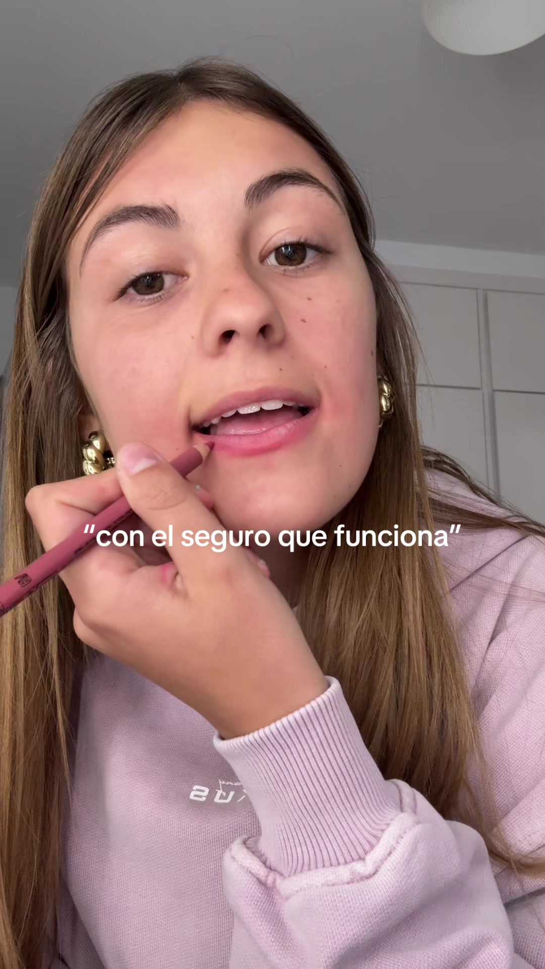 @Irene Silva