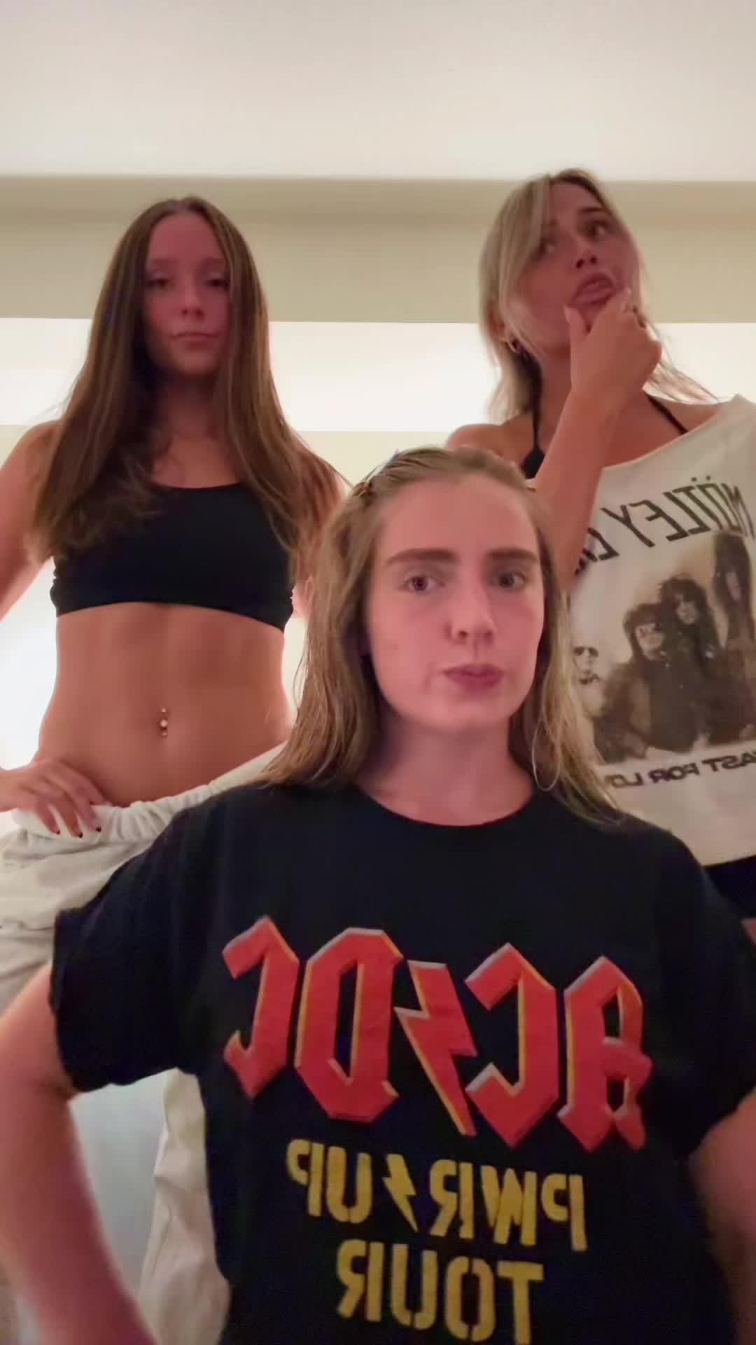@norahann🌷