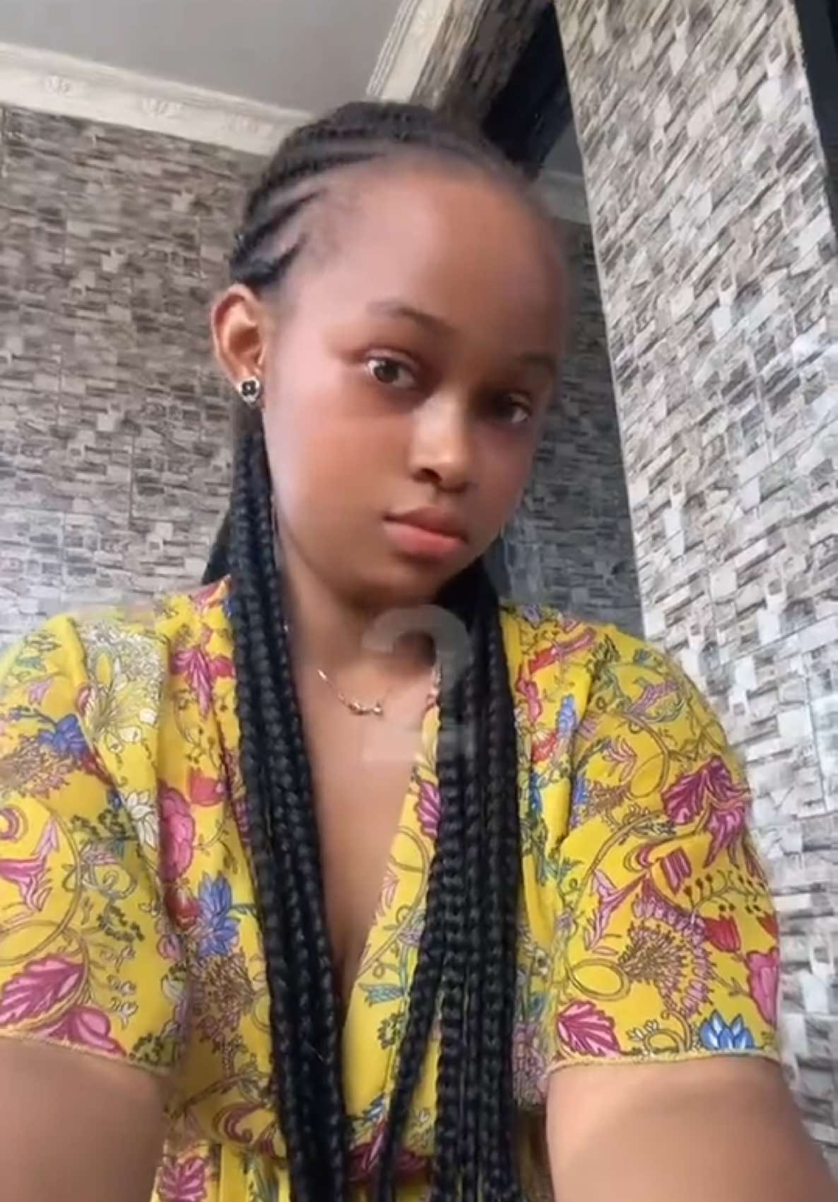 @Vanessa Olomide Fashion 🧜♀️